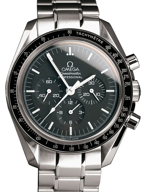 uk omega watches|omega watches price list uk.